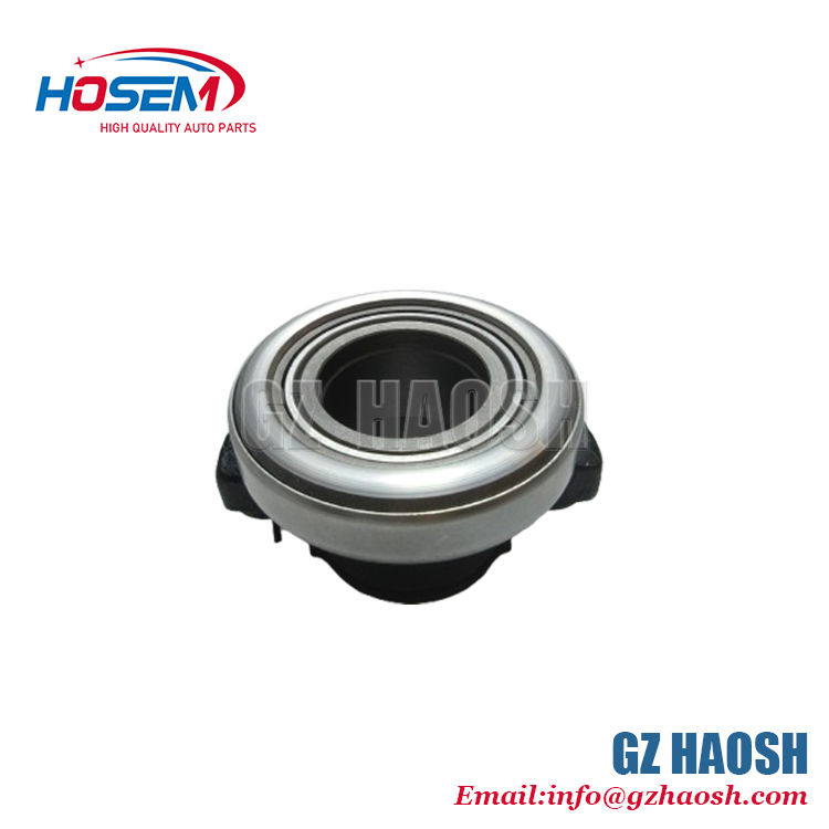 1602050Z1A Clutch Release Bearing Assembly Suitable For JAC N56 Light Truck