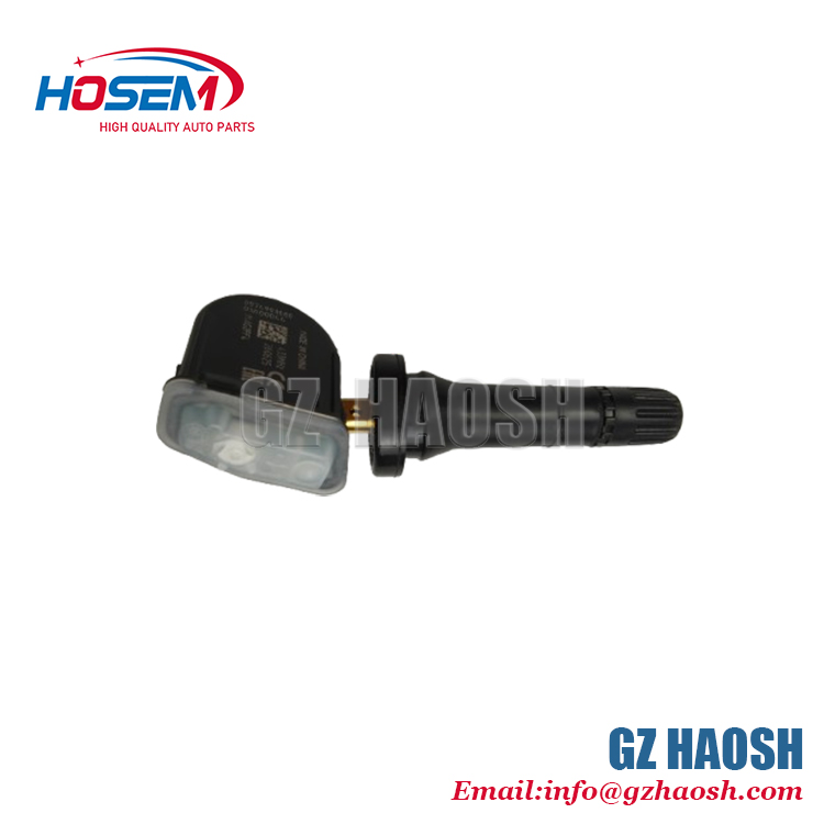 Isuzu Sensor Parts 8-97499368-1 8974993681 Tyre Pressure Sensor Suitable For Isuzu DMAX 21