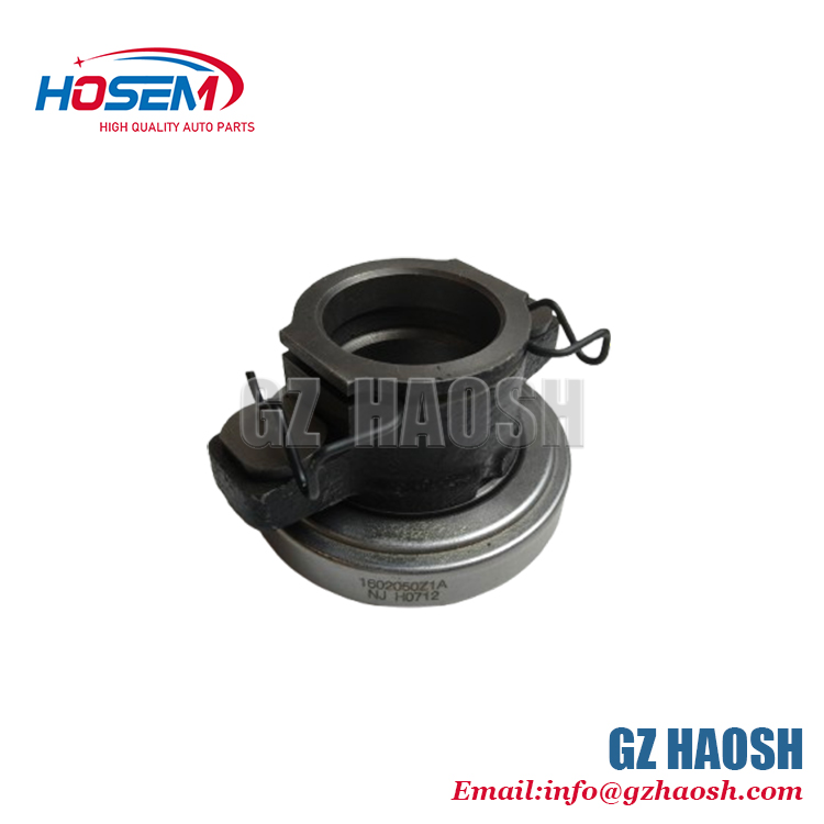 1602050Z1A Clutch Release Bearing Assembly Suitable For JAC N56 Light Truck