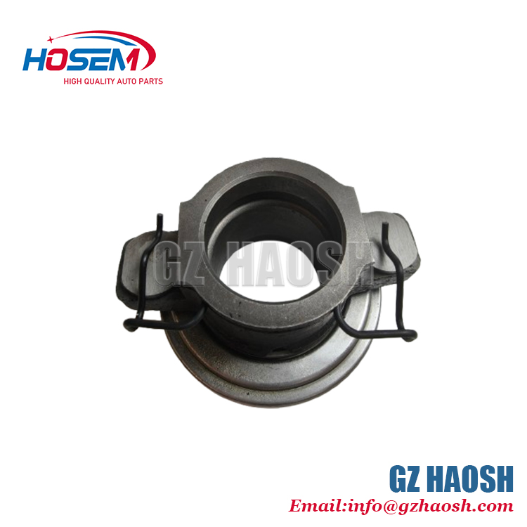 1602050Z1A Clutch Release Bearing Assembly Suitable For JAC N56 Light Truck