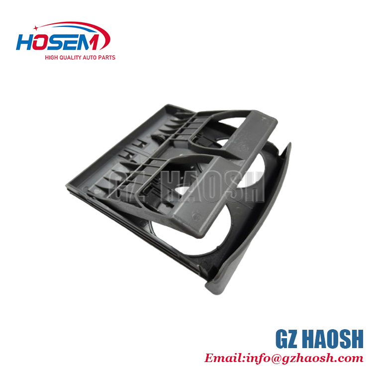 Isuzu Body Parts Dashboard Cup Holder 8-97407897-2 8974078972 Suitable For Isuzu 700P 4HK1