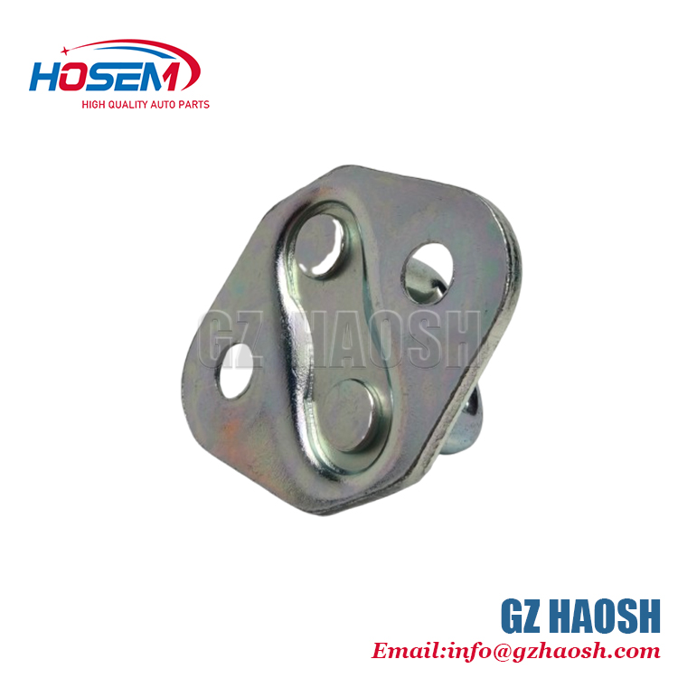 Wholesale Auto Parts Door Striker 8-98029173-2 8980291732 Suitable For Isuzu 700P 4HK1