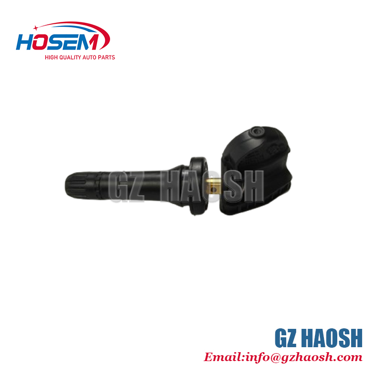 Isuzu Sensor Parts 8-97499368-1 8974993681 Tyre Pressure Sensor Suitable For Isuzu DMAX 21