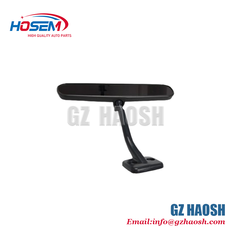 Isuzu Part Interior Rear View Mirror 8-97405193-0 8-97405193-1 8974051931 For Isuzu 700P 4HK1