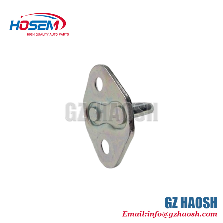Wholesale Auto Parts Door Striker 8-98029173-2 8980291732 Suitable For Isuzu 700P 4HK1