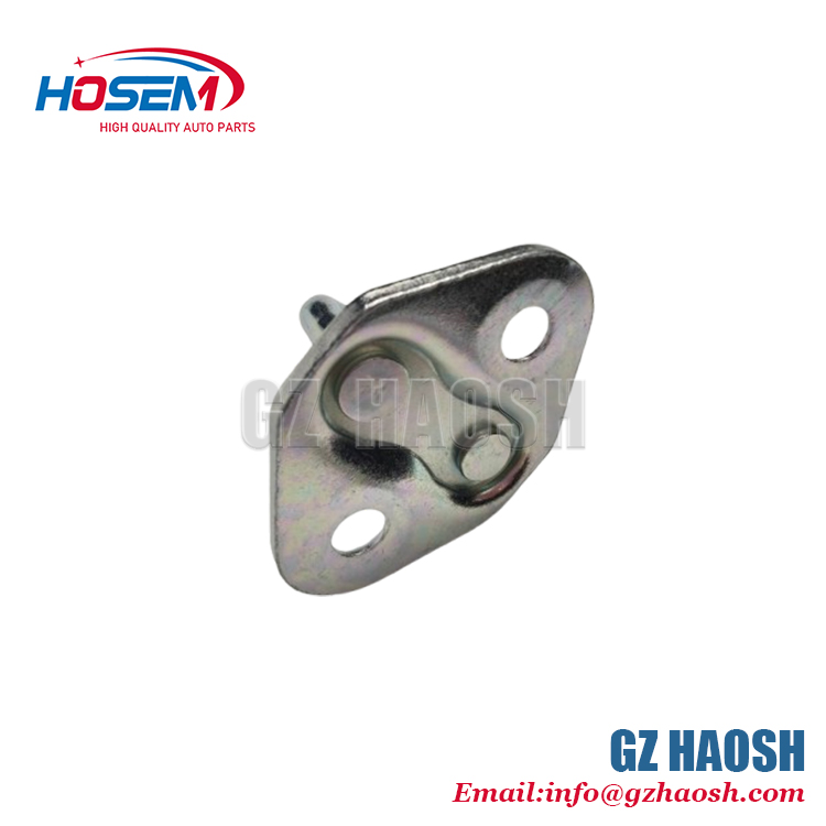 Wholesale Auto Parts Door Striker 8-98029173-2 8980291732 Suitable For Isuzu 700P 4HK1