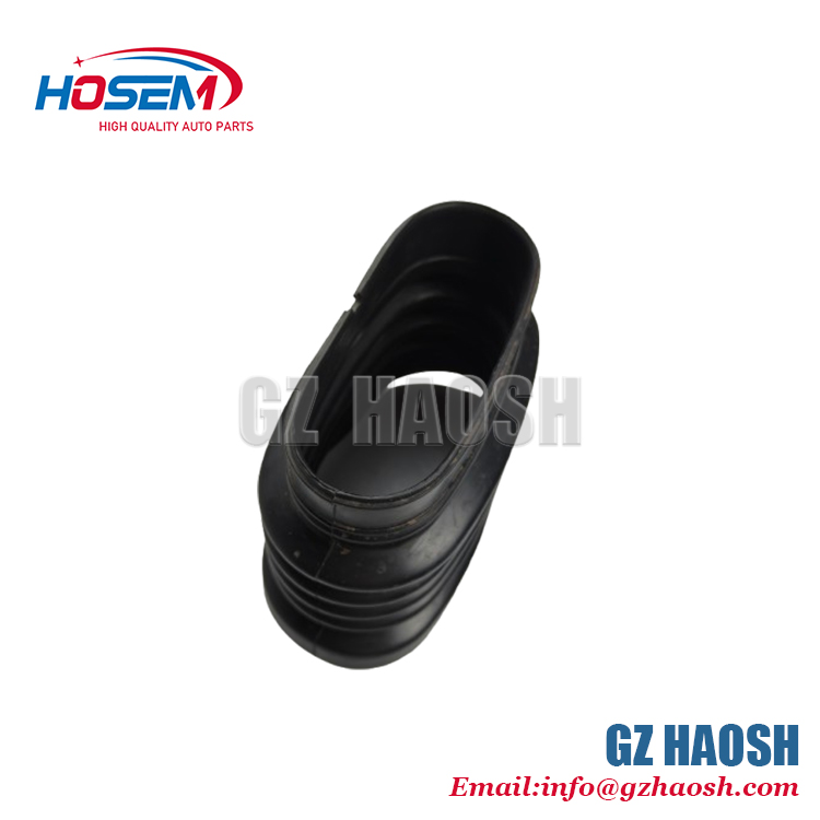 Wholesale Air Connecting Hose 8-98082535-0 8980825350 Suitable For Isuzu 700P 4HK1 VC46