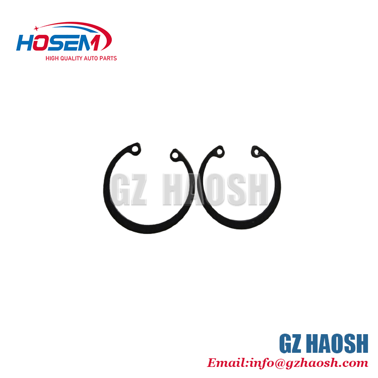 Cylinder Liner Kit 1-87812634-0 1878126340 Suitable For Isuzu 4HL1 Engine