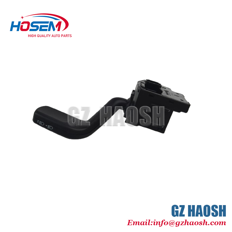 Auto Steering Parts Combination Switch 6C1T‑13335AA 6C1T13335AA Fit For Ford Transit V348
