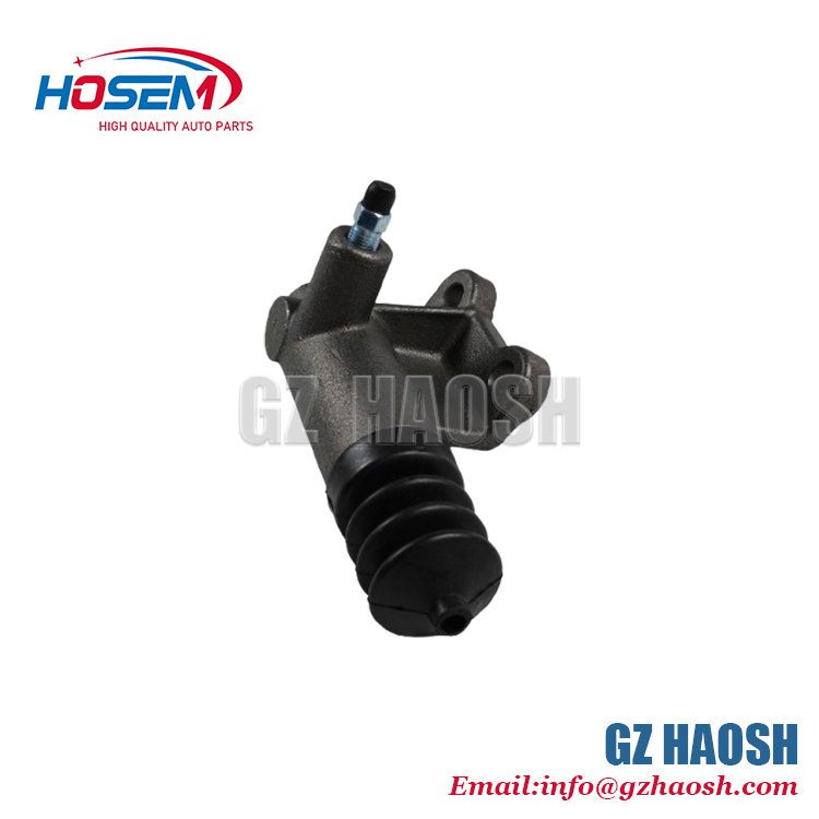 Isuzu Parts Clutch Slave Cylinder 1-47570050-2 1475700502 Suitable For Isuzu FSR 6BD1 Engine 