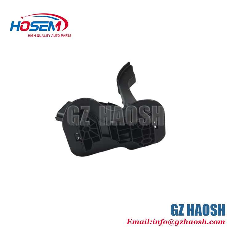 Auto Body Parts Accelerator Pedal 6C11-9F836-CF 6c119f836cf For Ford Transit V348 4D24 Engine