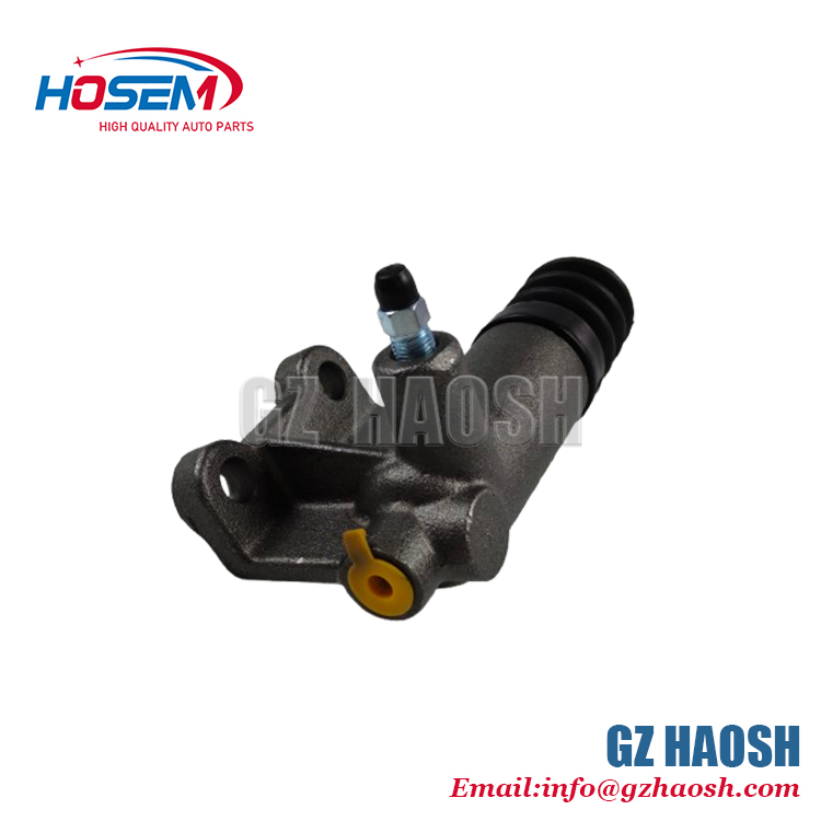 Isuzu Parts Clutch Slave Cylinder 1-47570050-2 1475700502 Suitable For Isuzu FSR 6BD1 Engine 
