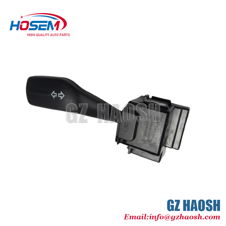 Auto Steering Parts Combination Switch 6C1T‑13335AA 6C1T13335AA Fit For Ford Transit V348