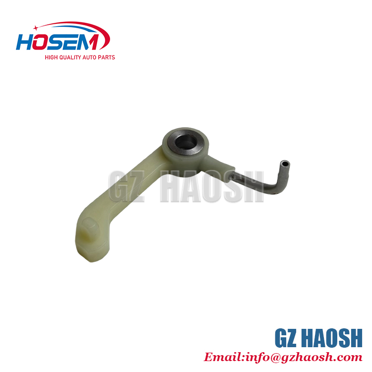 Foton Parts 4937308 Piston Cooling Nozzle Suitable For Foton Cummins ISF3.8 Truck