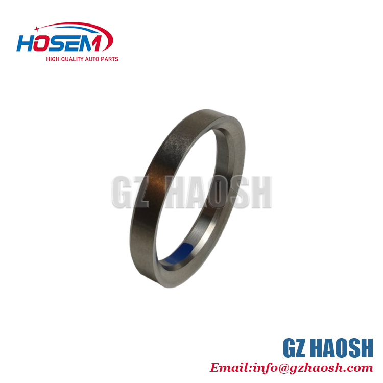 Foton Parts 3943449 Intake Valve Seat Ring Suitable For Cummins ISF3.8 ISF4.5