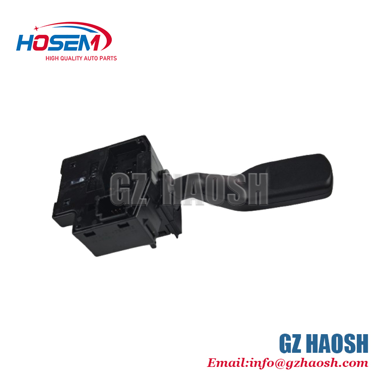 Auto Steering Parts Combination Switch 6C1T‑13335AA 6C1T13335AA Fit For Ford Transit V348