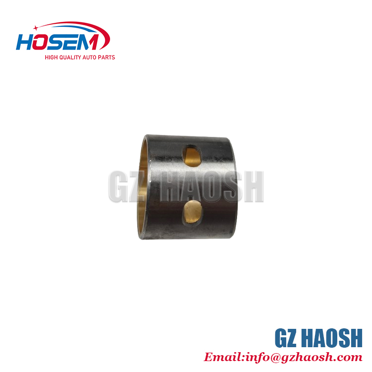 Cylinder Liner Kit 1-87812634-0 1878126340 Suitable For Isuzu 4HL1 Engine
