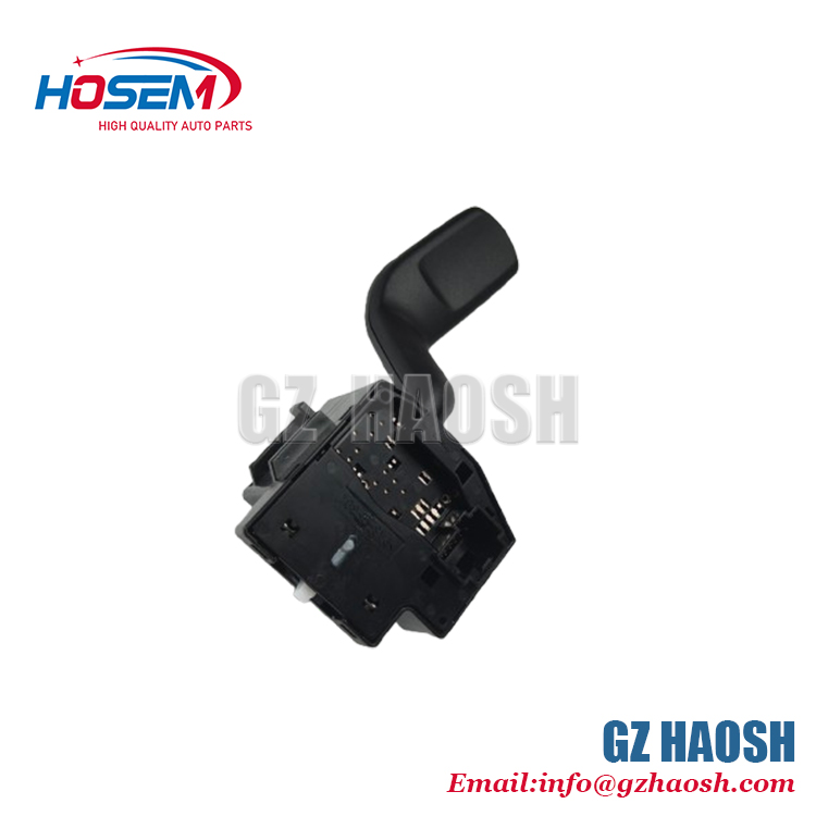 Auto Steering Parts Combination Switch 6C1T‑13335AA 6C1T13335AA Fit For Ford Transit V348