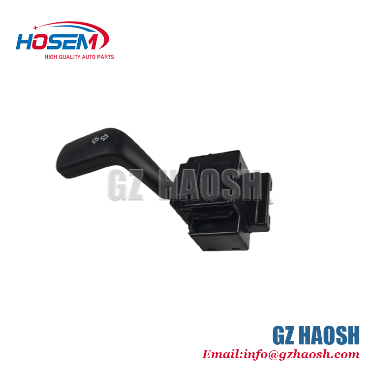 Auto Steering Parts Combination Switch 6C1T‑13335AA 6C1T13335AA Fit For Ford Transit V348