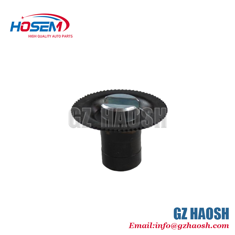 Isuzu Brake Parts 8-97349738-0 8973497380 Brake Caliper Adjuster Wheel L Suitable For Isuzu 700P