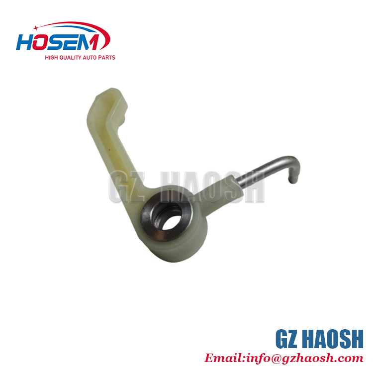 Foton Parts 4937308 Piston Cooling Nozzle Suitable For Foton Cummins ISF3.8 Truck