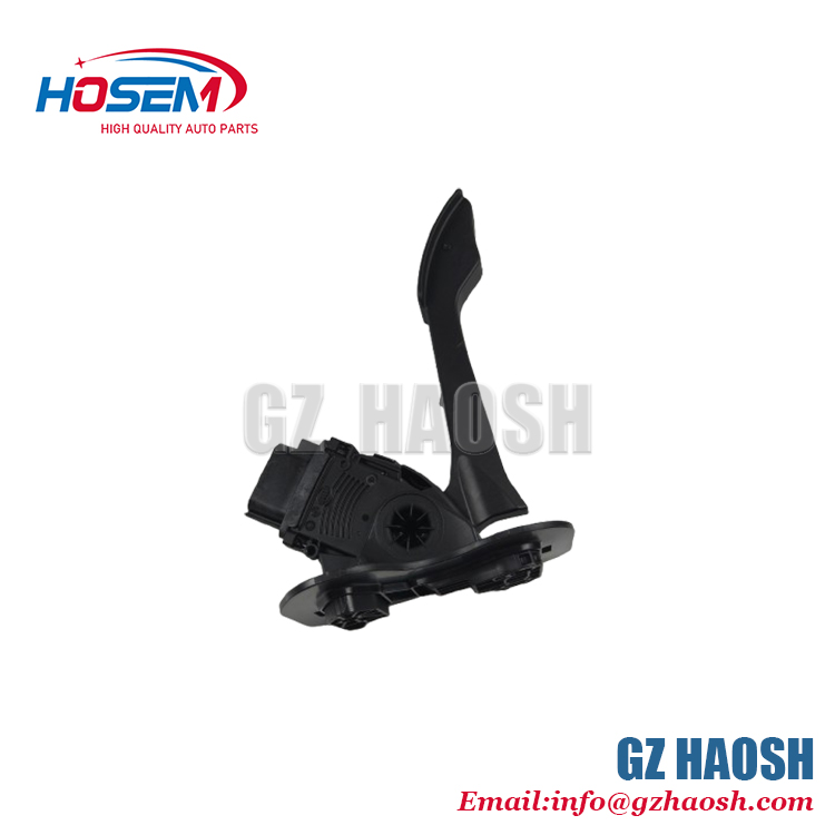 Auto Body Parts Accelerator Pedal 6C11-9F836-CF 6c119f836cf For Ford Transit V348 4D24 Engine