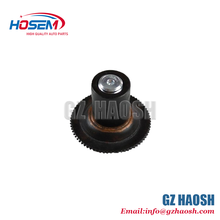 Isuzu Brake Parts 8-97349738-0 8973497380 Brake Caliper Adjuster Wheel L Suitable For Isuzu 700P