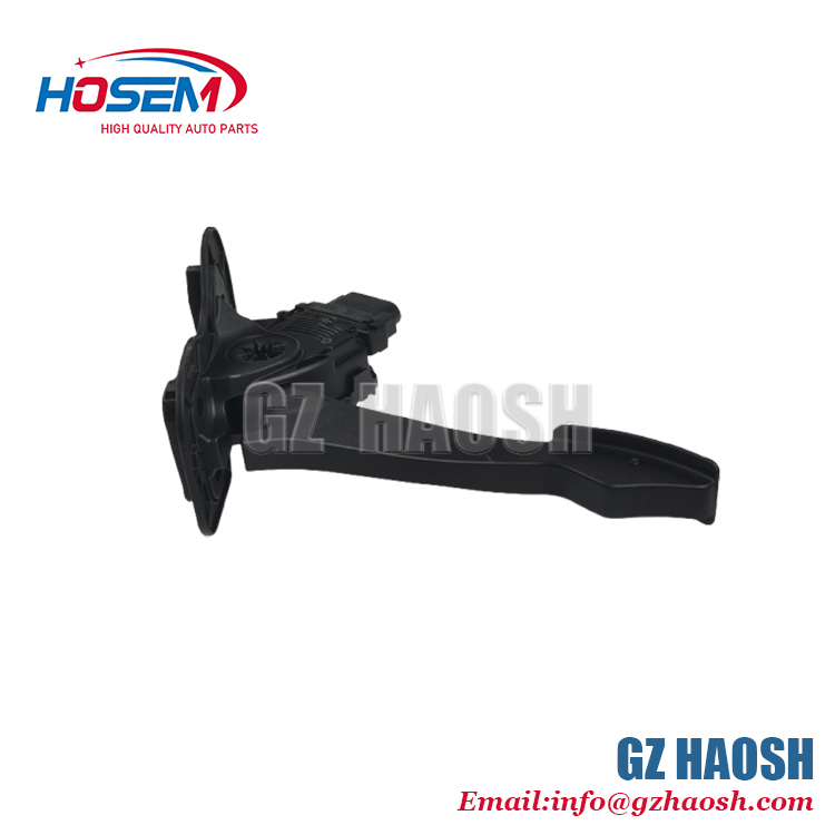 Auto Body Parts Accelerator Pedal 6C11-9F836-CF 6c119f836cf For Ford Transit V348 4D24 Engine