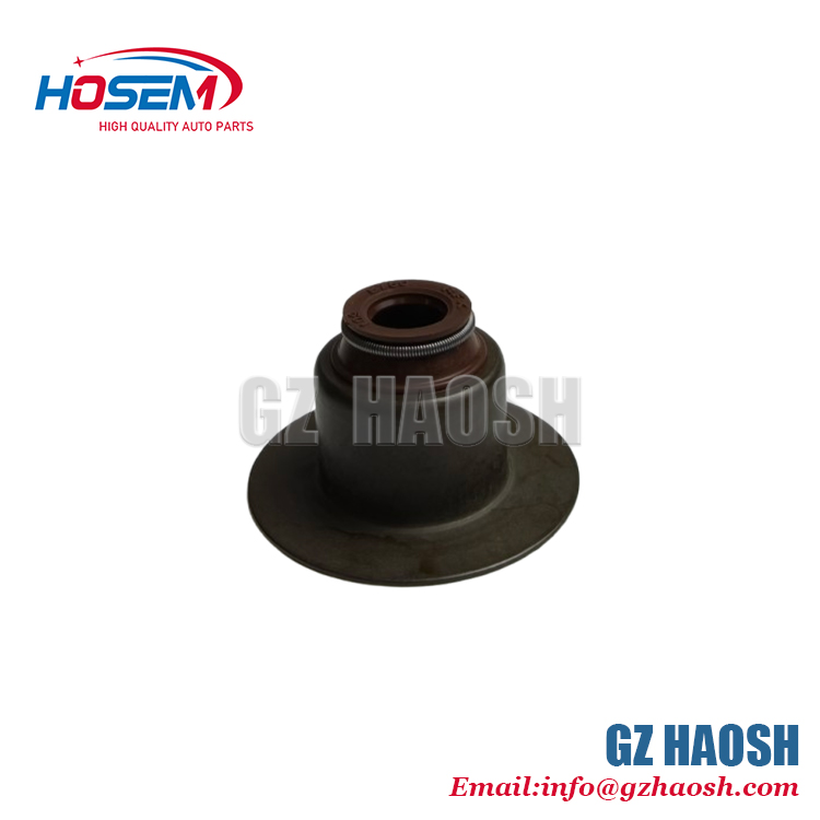 Car Spare Parts Valve Stem Seal 5338750 Suitable For Foton Cummins ISF3.8 ISF4.5