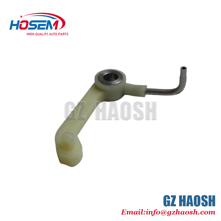 Foton Parts 4937308 Piston Cooling Nozzle Suitable For Foton Cummins ISF3.8 Truck