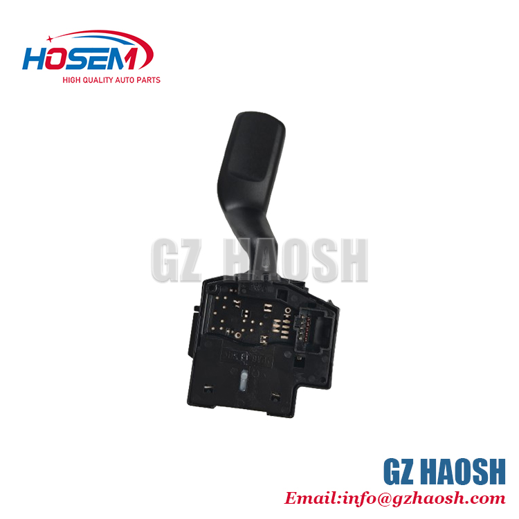 Auto Steering Parts Combination Switch 6C1T‑13335AA 6C1T13335AA Fit For Ford Transit V348