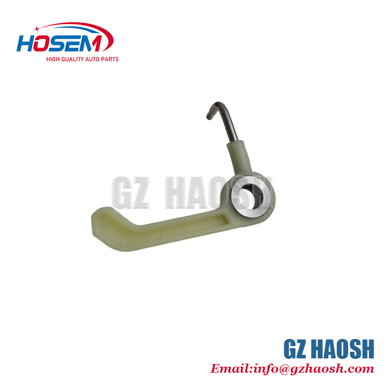 Foton Parts 4937308 Piston Cooling Nozzle Suitable For Foton Cummins ISF3.8 Truck