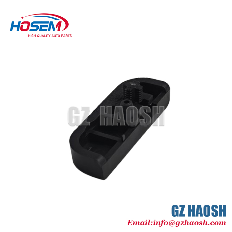Auto Body Parts YC15‑23107AD Upper Tailgate Bumper Stop RH Suitable For Ford Transit V348