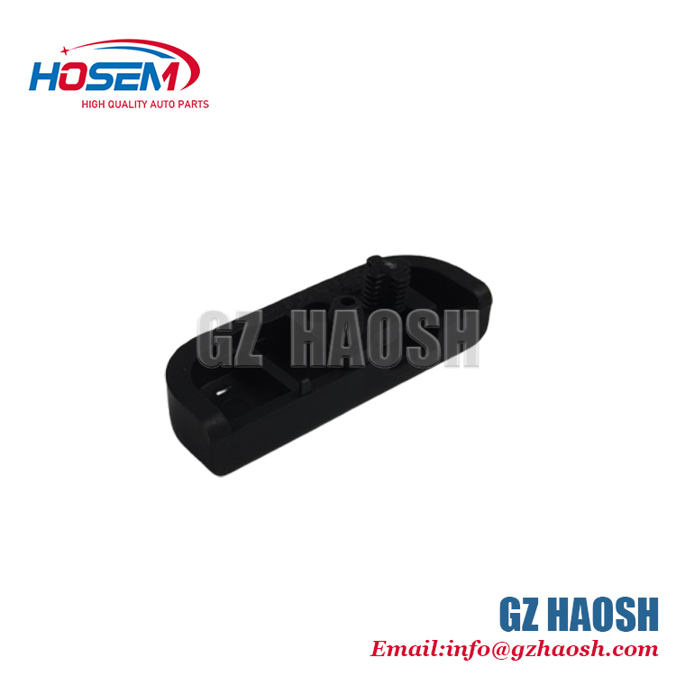 Auto Body Parts YC15‑23107AD Upper Tailgate Bumper Stop RH Suitable For Ford Transit V348