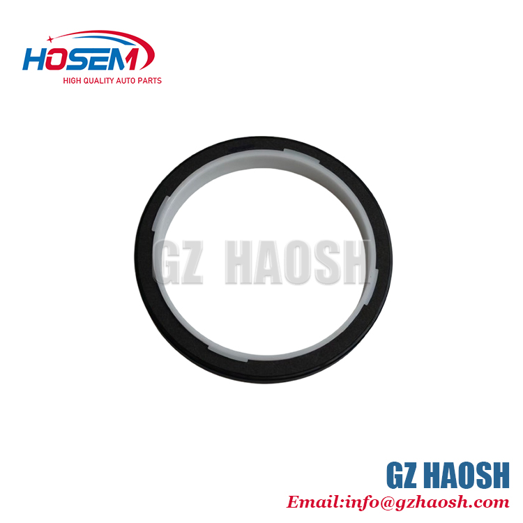 Futon Part Crankshaft Rear Oil Seal 3968563 Suitable For Cummins ISF3.8 ISF4.5