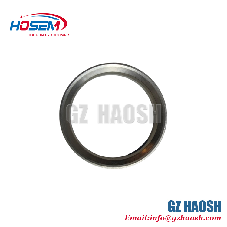 Foton Parts 3943449 Intake Valve Seat Ring Suitable For Cummins ISF3.8 ISF4.5
