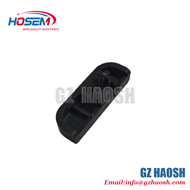 Auto Body Parts YC15‑23107AD Upper Tailgate Bumper Stop RH Suitable For Ford Transit V348