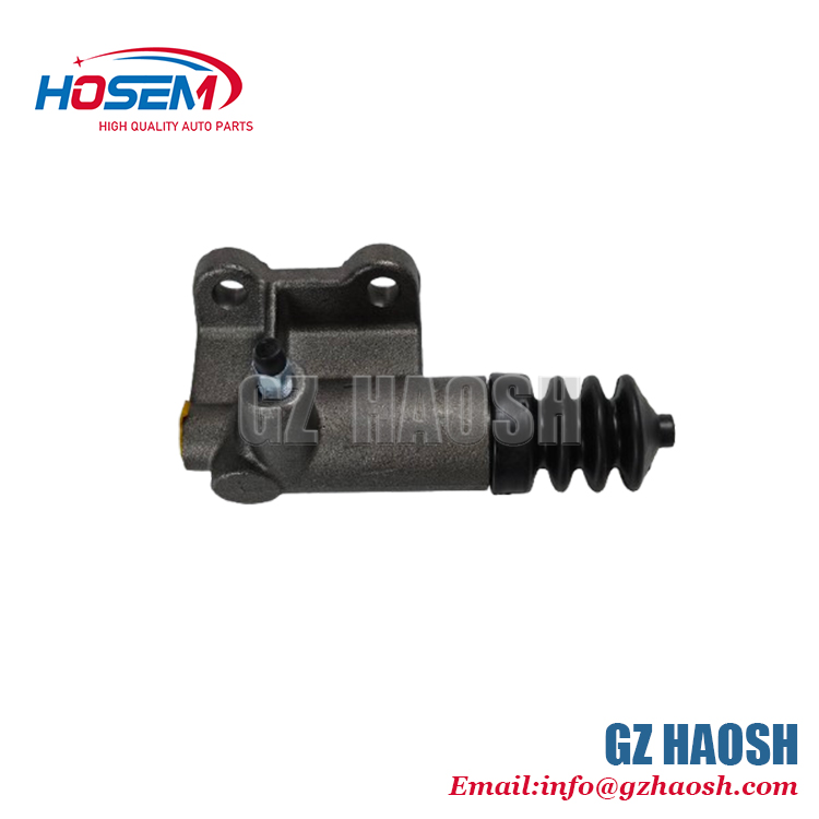 Isuzu Parts Clutch Slave Cylinder 1-47570050-2 1475700502 Suitable For Isuzu FSR 6BD1 Engine 