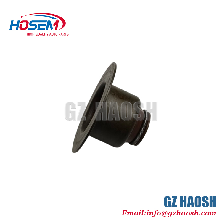 Car Spare Parts Valve Stem Seal 5338750 Suitable For Foton Cummins ISF3.8 ISF4.5