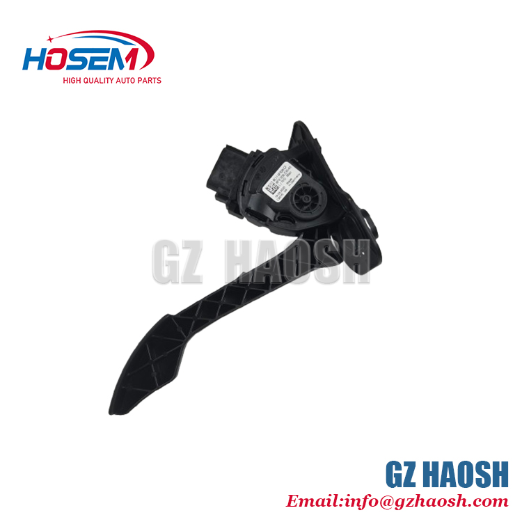 Auto Body Parts Accelerator Pedal 6C11-9F836-CF 6c119f836cf For Ford Transit V348 4D24 Engine