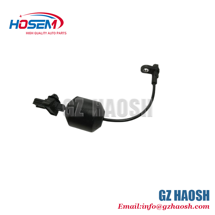 Auto Parts 57470-T7A-013 57470T7A013 ABS Sensor Fit For Honda Vezel RU 2015‑
