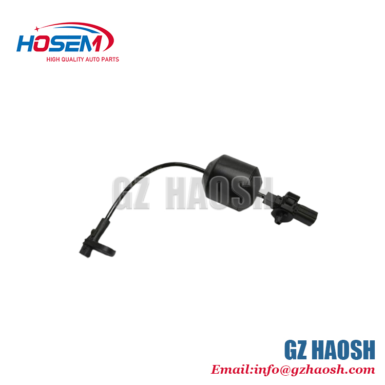 Auto Parts 57470-T7A-013 57470T7A013 ABS Sensor Fit For Honda Vezel RU 2015‑