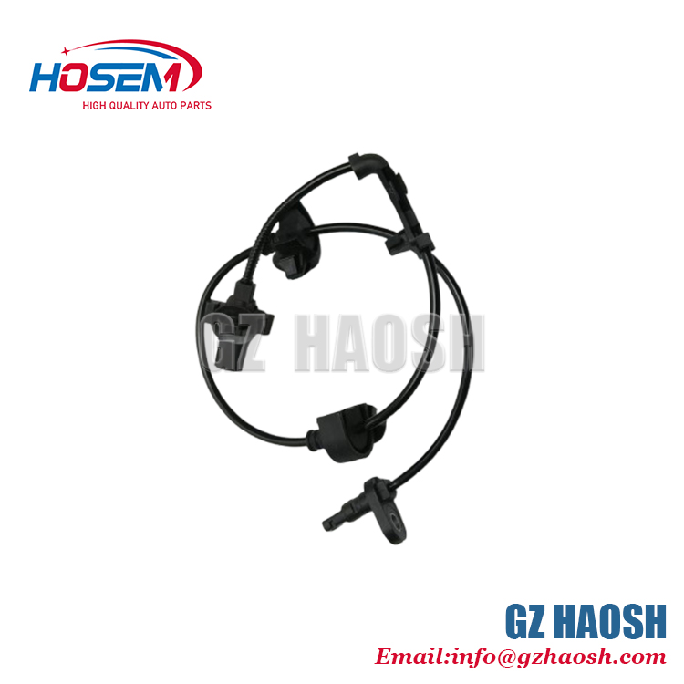 Honda ABS Wheel Speed Sensor 57450-SNA-003 Fit For Civic FA1 2006‑2011