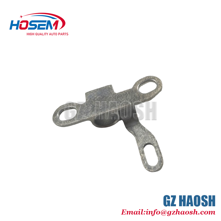 Ford Crankshaft Position Sensor Bracket 2S7Q6023AC 2s7q 6023 AC For Ford V348 N350 N351 S350