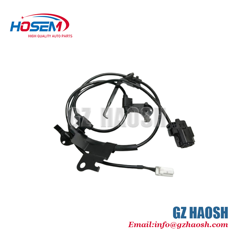 Toyota ABS Sensor 89516-0R120 895160R120 Suitable For RAV4 ACA3SA4 2009-2019