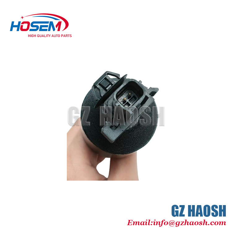 Auto Parts 57470-T7A-013 57470T7A013 ABS Sensor Fit For Honda Vezel RU 2015‑