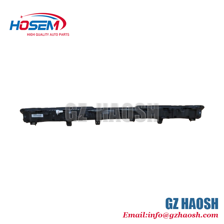 Upper Front Grille Spotlight PA31-13N204-BB PA3113N204BB Suitable For JMC DD