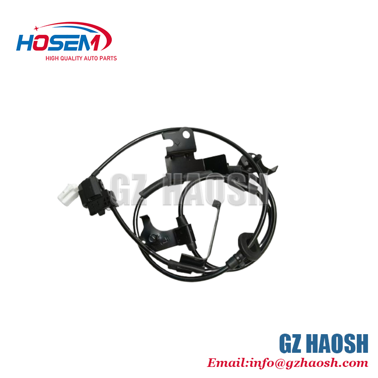 Toyota ABS Sensor 89516-0R120 895160R120 Suitable For RAV4 ACA3SA4 2009-2019