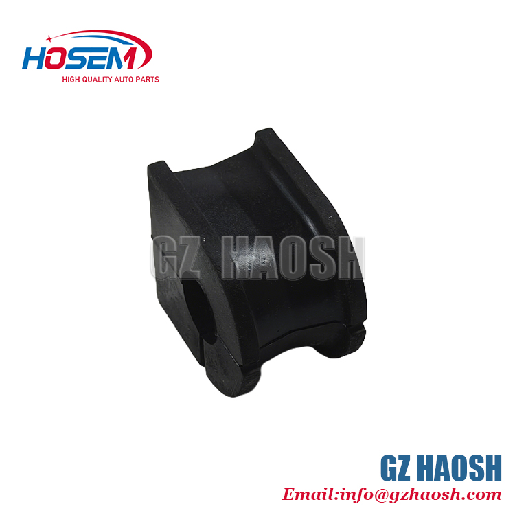 Stabilizer Bushing 3C11-5484CB 3C115484CB Suitable For Ford Transit V348 L536