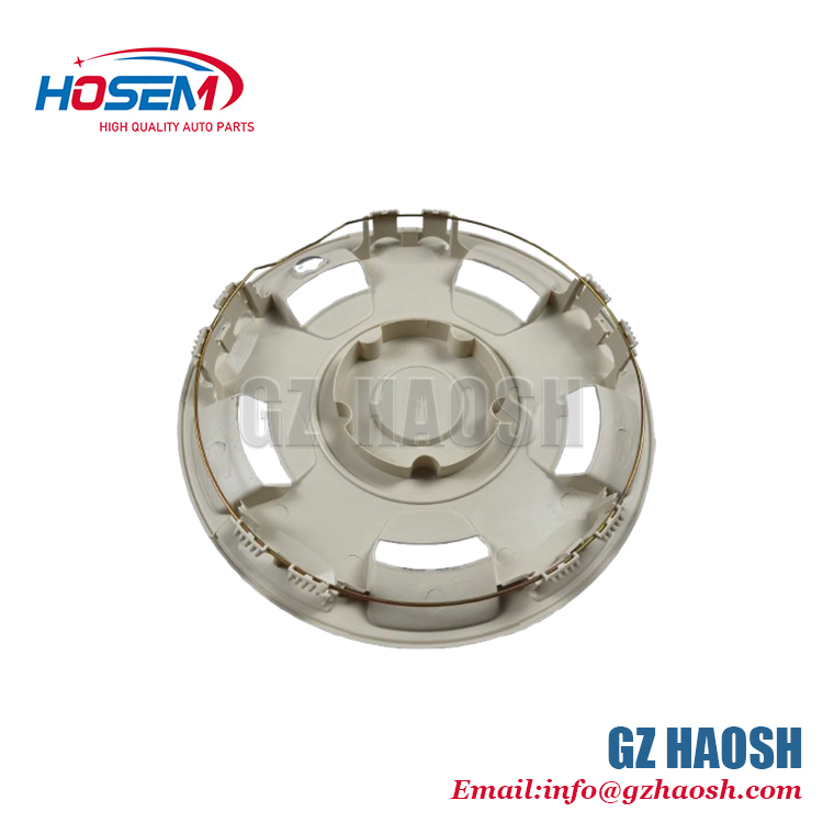 Auto Parts Ford Transit Wheel Hub Cap 8C19-1130-AA 8C19 1130 AA Fit For V348 